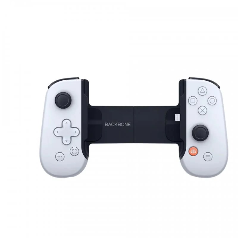 Backbone One Mobile Gamepad Gaming Iphone por 85,89€