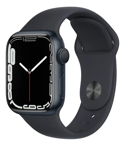 Reloj apple mercado libre outlet