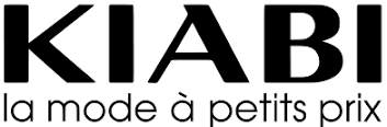 Descuento de 20% yh 15% desde Kjabi