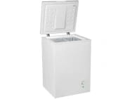 MEDION® Vriezer MD 37376 voor €139 bij Medion