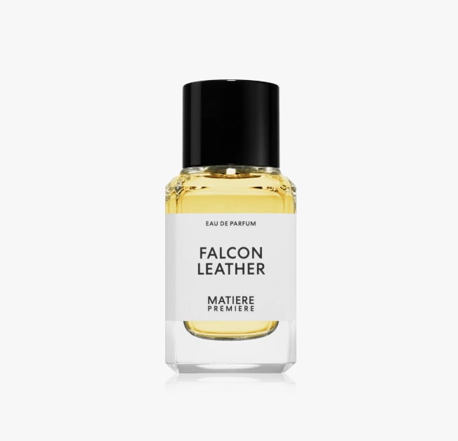 Matiere Premiere Falcon Leather Eau de Parfum unisex por solo 114,30€