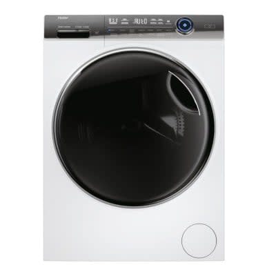 Cupón! Secadora Samsung Serie 6 9kg sólo 530€.