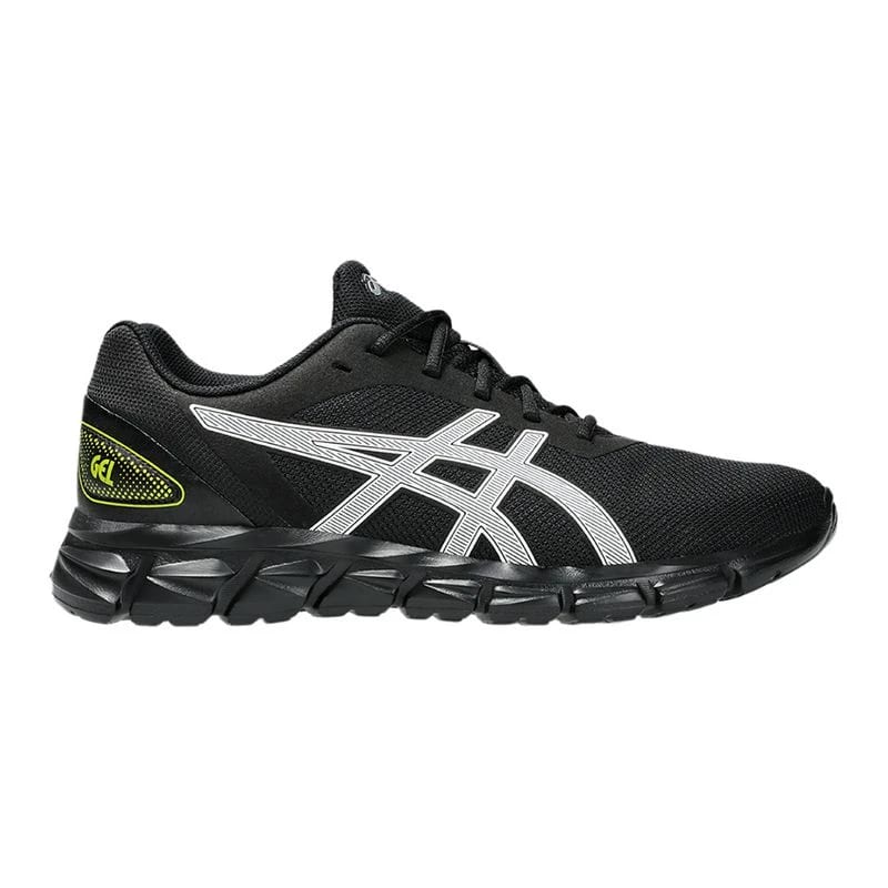 Zapatillas Asics Gel-Quantum Lyte II por 38,99€