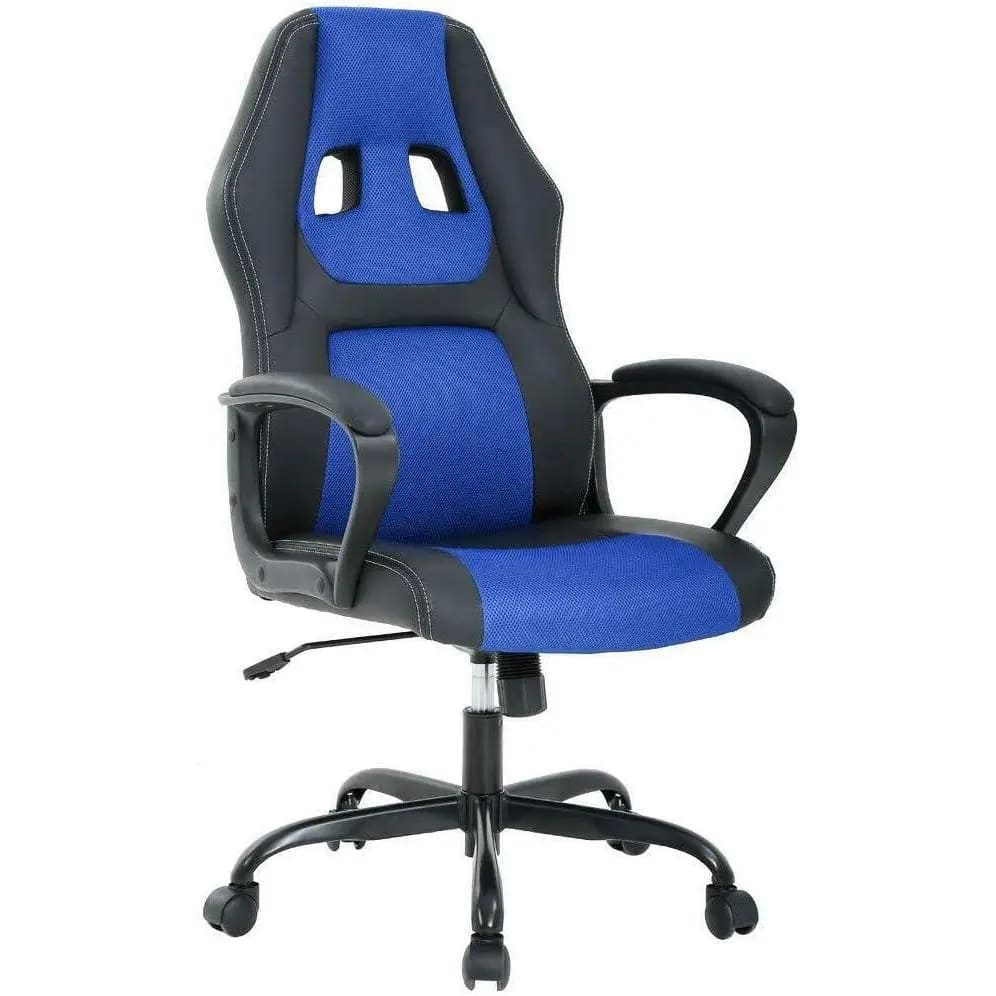 T-Lovendo Silla racing de gaming por 38,49€.