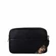 10% extra korting tijdens de End of year sale tot 70% korting bij Little Green Bag