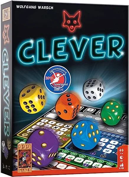 Diverse 999 games spelletjes met extra korting bij Amazon