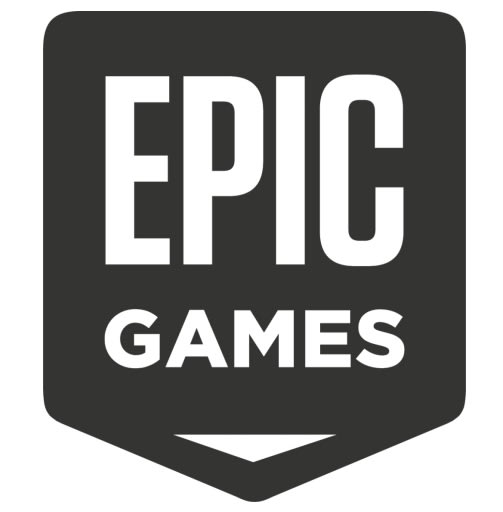 Jogo: Alan Wake Remastered para PC na Epic Games - R$ 25,64