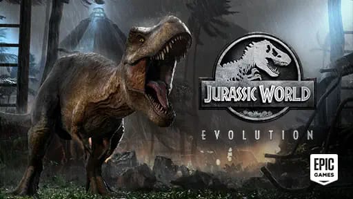 Diverse games gratis met Amazon Prime