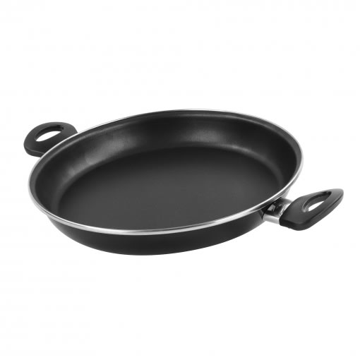 Vajilla zen carrefour store