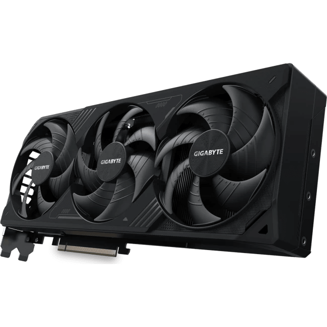 Gigabyte GeForce RTX 5080 WINDFORCE OC SFF 16G videokaart voor €1.299 bij Uwgamespecialist