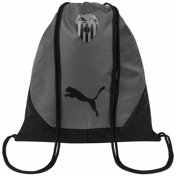 Mochila 'Puma' - AZUL - Kiabi - 18.00€