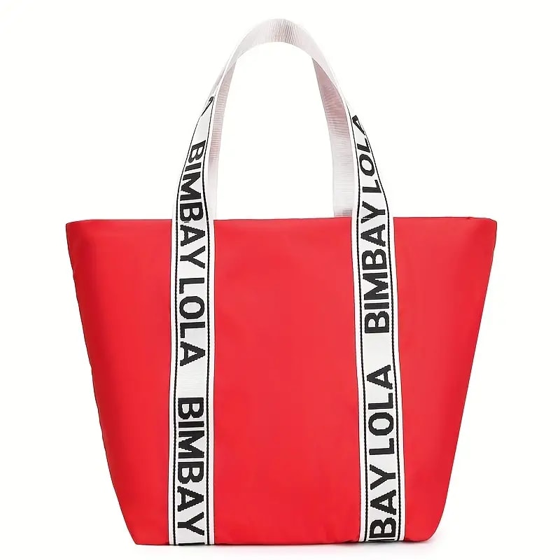 Bolsos playa bimba y lola el corte ingles sale