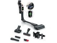 Bosch Steelstofzuiger BBS1041RBA voor €468 bij Art & Craft