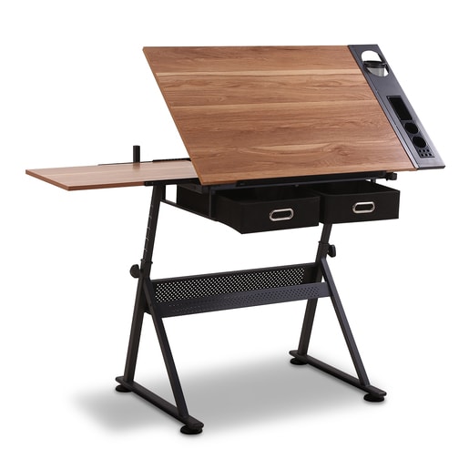 Restirador Extensible Red Top a $2,099 en Office Depot