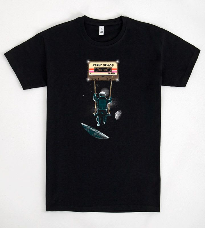 Camisetas pampling opiniones store