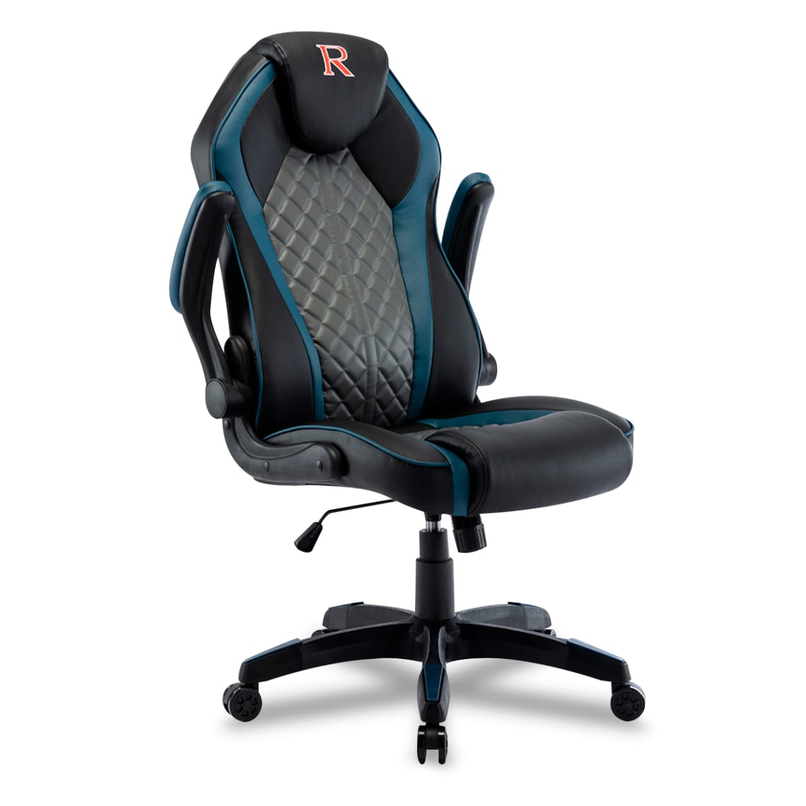 Silla Gamer 4Tune a $1,560 en Office Depot