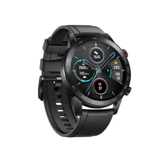 Smartwatch HONOR Magic Watch 2 (46 mm) por 71€