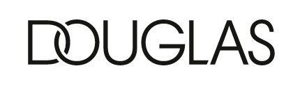 25% extra korting tijdens Douglas Shopping Night