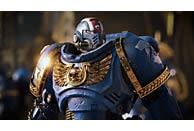 Warhammer 40k voor €27,99 bij de MediaMarkt
