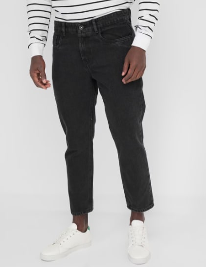 Suburbia jeans hombre store