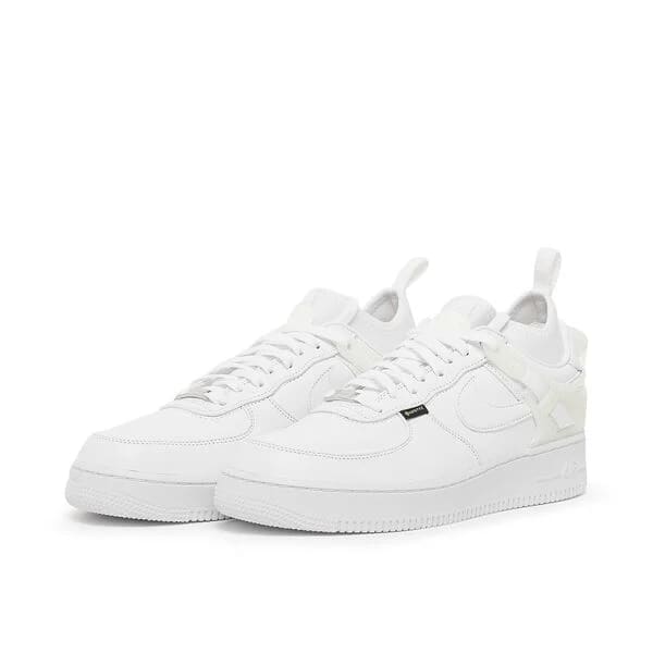 30% extra korting op de sale tot 50% bij Solebox