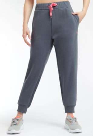 Pantalon de buzo mujer hites best sale