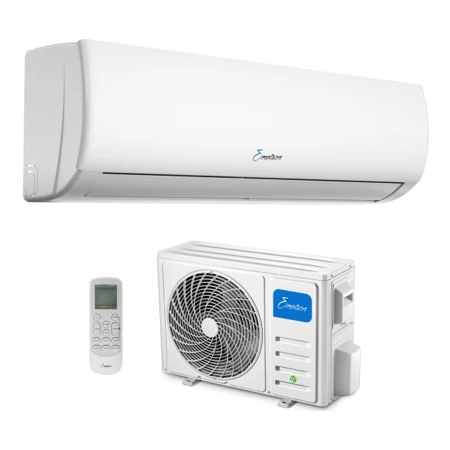 Aire acondicionado Basic 3000frg Emelson por 239€