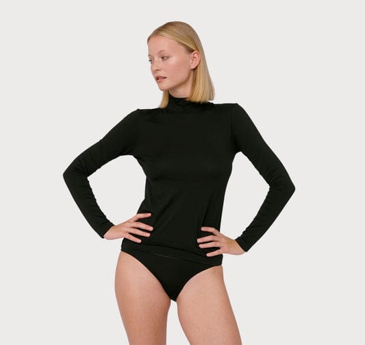 Organicbasics sale met 50% korting