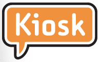 4 weken de digitale krant voor €1 bij Kiosk