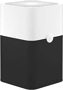 Luchtreiniger Blueair Blue Pure 221 voor €169 bij Amazon
