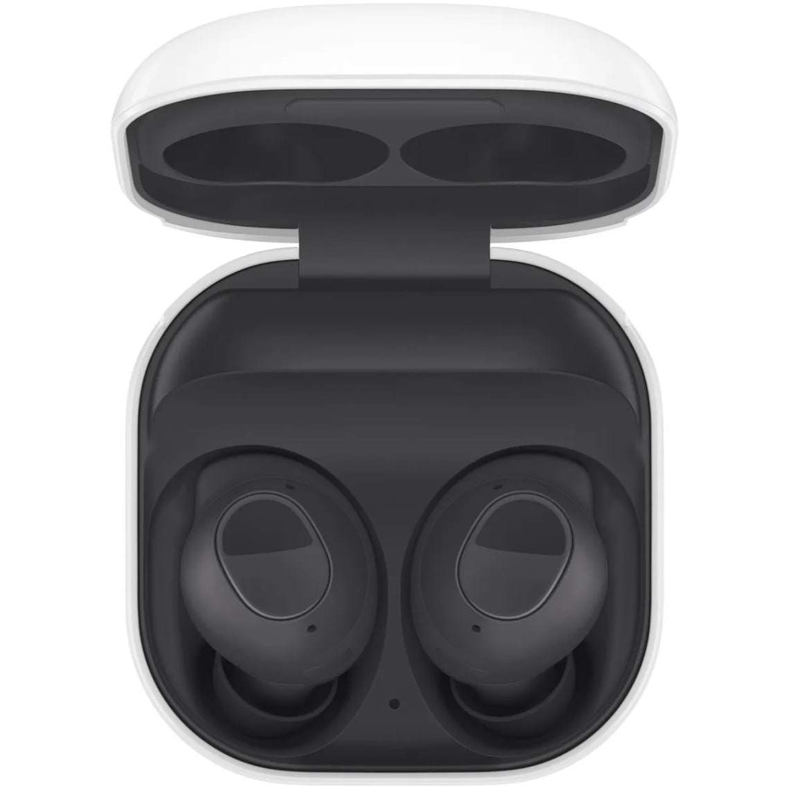 Samsung Galaxy Buds FE - draadloze koptelefoon met micro voor €59 bij Expert