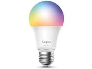 TP-Link Tapo L530E Smart Wifi-lamp ledlamp voor €8,90 bij Amazon