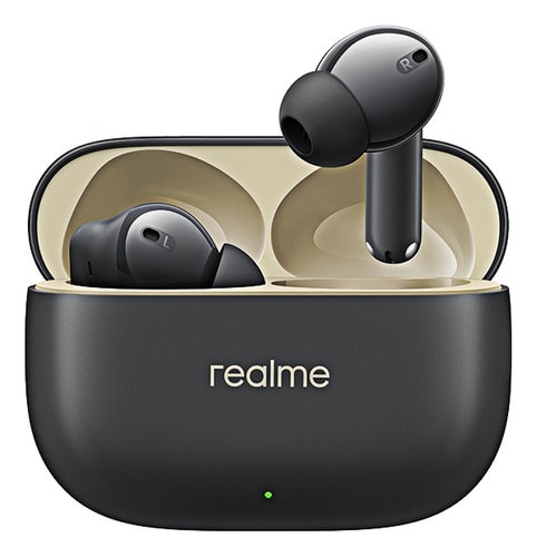 Audifonos por mercado discount libre
