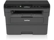 Brother DCP-L2530DW all-in-one A4 laserprinter voor €134,70 bij Max ICT
