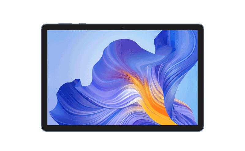 Honor Pad 8 6GB - compra 