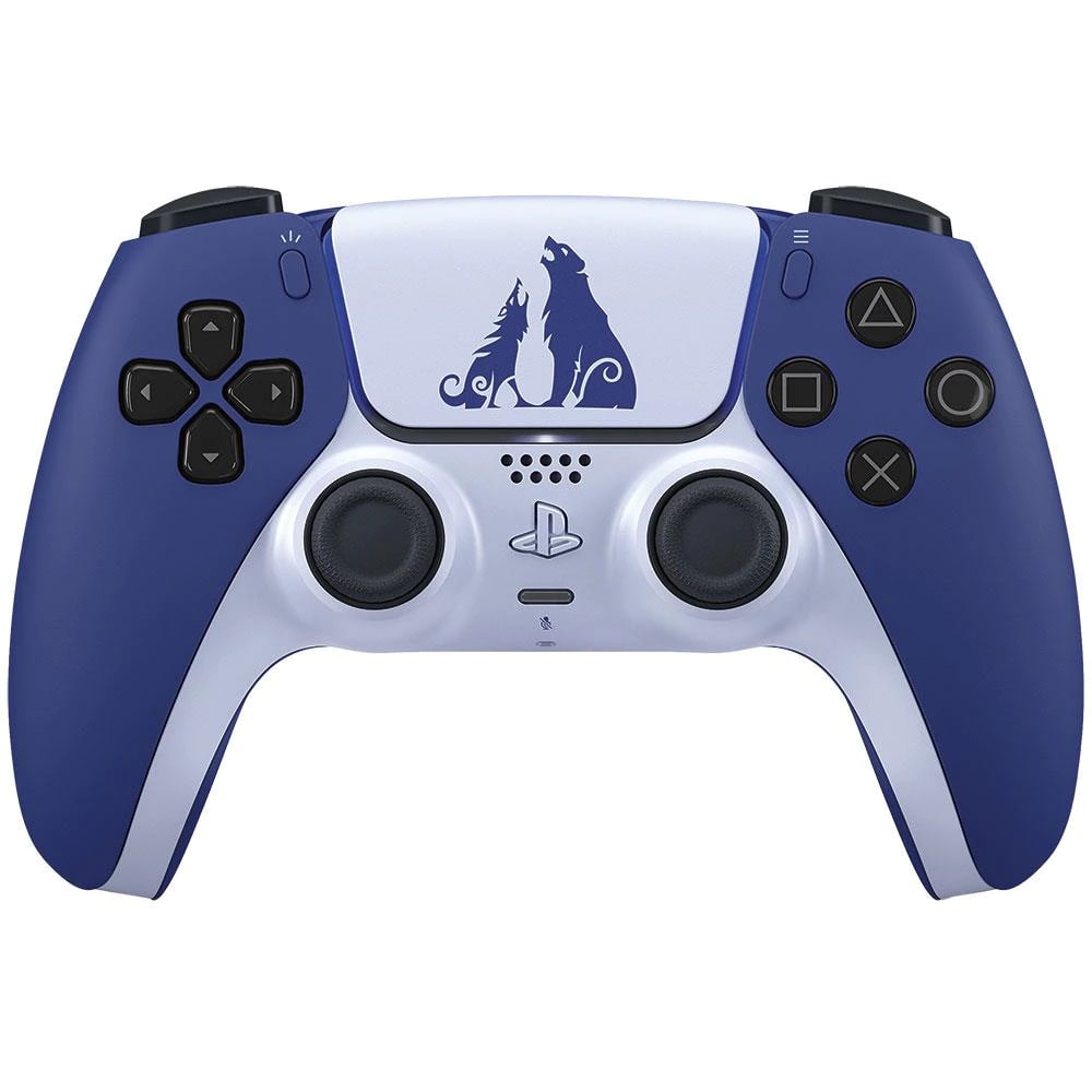 499 ps5 cheap