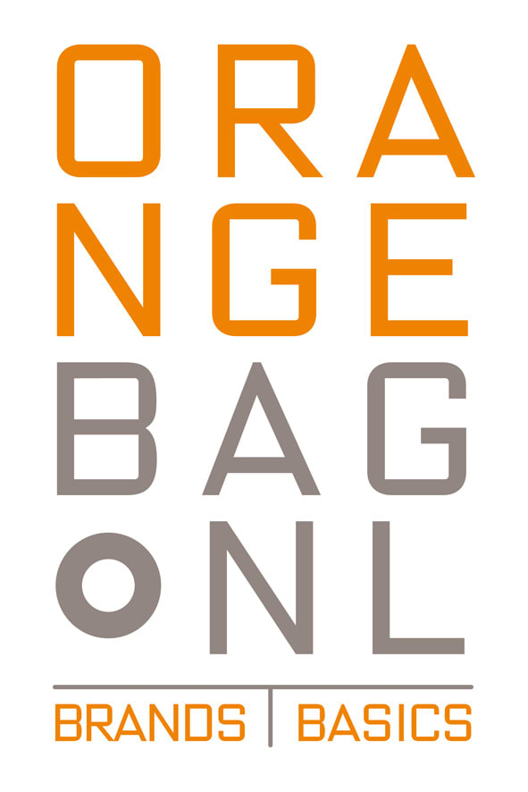 20% korting op geselecteerde merken bij Orangebag