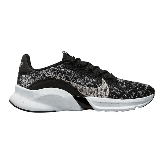 Zapatillas Nike Superrep Go 3 por 39,99€