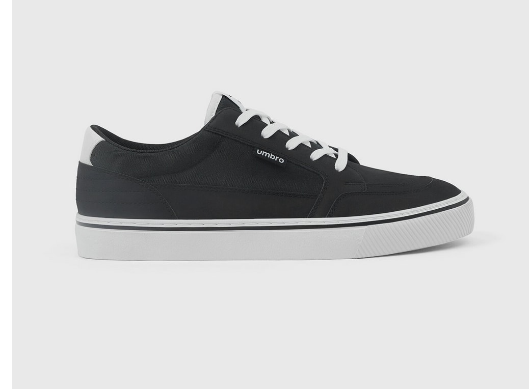 Zapatilla Combinada Umbro X Lefties por 9,99€