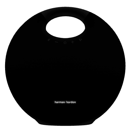 Parlante Harman Kardon Onyx 6