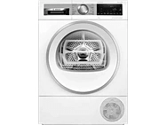 Bosch WQG245D9NL warmtepompdroger voor €679 bij EP