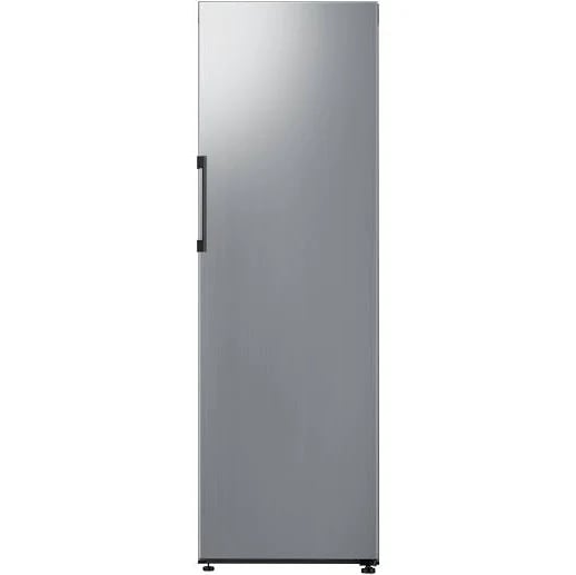 Frigorífico Twin Bespoke Samsung 387L por 496,40€