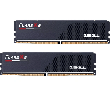 G.Skill Flare X5 F5-6000J3636F16GX2-FX5 - Geheugen voor €79,90 bij Alternate