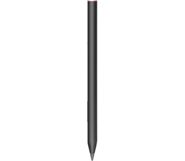 HP Tilt Pen (Oplaadbaar) Zwart voor €27,49 dmv code in de HP Store