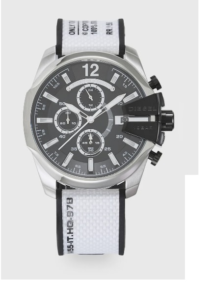 Reloj Diesel Hombre DZ4564