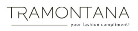 Tot 70% korting in de sale van Tramontana