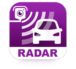 Black Friday App Premium Radares Fijos y Móviles Gratis