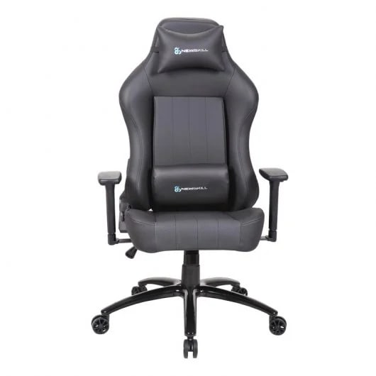 Silla Gaming Newskill Akeron por 109,95€