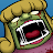 Zombie Age 3 voor Android gratis