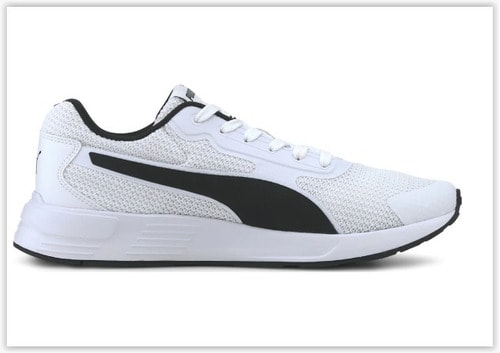 Tenis Puma a en Mercado Libre